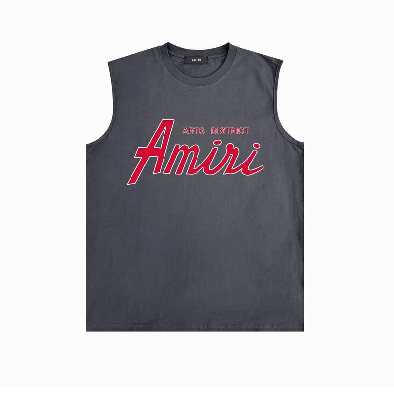 Amiri S-2XL 11trBAM224 (4)